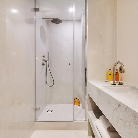 Appartamento Oniri - Serviced In Saint Germain