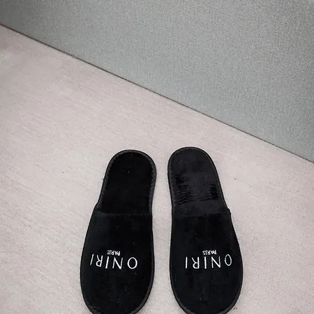 Oniri - Serviced In Saint Germain Appartamento